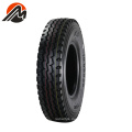 China Factory Tire Günstiger Preis für den Nahen Markt 12.00R24 Hochleistungs -LKW -Reifen